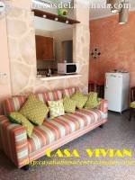 Home for rent in Cayo Hueso