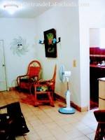 Apartment Calle N # 212 apto. 4 entre 19 y 21 Plaza de la Revolución Havana