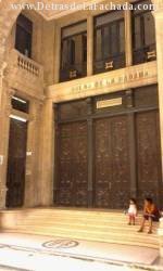 Casa de alquiler dans Plaza Vieja