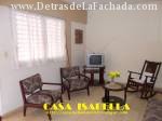 Home for rent in Cayo Hueso