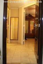 Apartment Noorky.2 habitaciones en vedado la rampa Plaza de la Revolución Havana