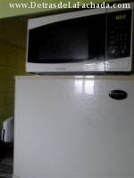 Home for rent in Playa