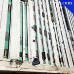 Home for rent in Centro Habana