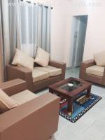 Casa de alquiler dans Plaza