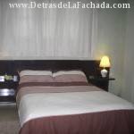 Casa de alquiler en Vedado  Malecón