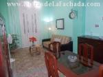 Apartment CASA AGUILA .HEC. Centro Habana Havana