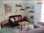 Apartment MAYRA Y RAFAEL.independ. de 1 hbitacion vedado 35.00 diarios Plaza de la Revolución Havana