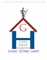 Home for rent in Cayo Hueso