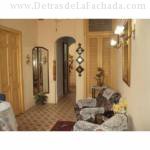 Home for rent in Cayo Hueso