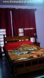 Home for rent in Los Sitios