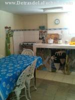 Casa de alquiler dans Cayo Hueso