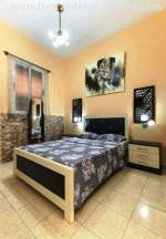 Home for rent in Miramar