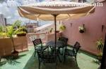 Home for rent in Plaza Vieja