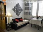 Home for rent in Vedado  Malecón
