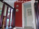 Home for rent in Centro