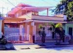 Home for rent in Centro del Pueblo