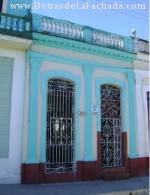 Home for rent in La Juanita