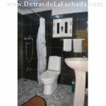 Home for rent in Centro Histórico