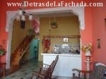 Home for rent in La Gloria
