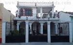 Home for rent in San Juan El Cristo
