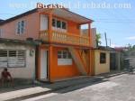 Home for rent in Baracoa