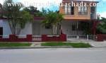 Home for rent in Holguín