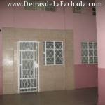 Home for rent in Pueblo Nuevo