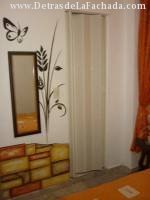 Casa de alquiler dans El Carmelo