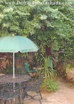 Room or chamber Avenida 31, entre 42 y 44. Playa Havana