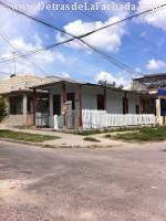 Home for rent in San Miguel del Padrón