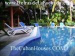 Home Municipio Playa, La Ceiba Playa Havana