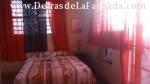 Home for rent in Colón  Nuevo Vedado