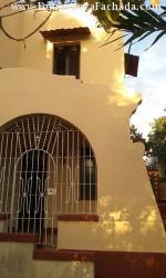 Home for rent in Miramar