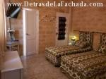Home for rent in Sierra  Almendares