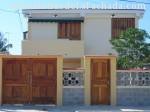 Casa de alquiler dans Guanabo