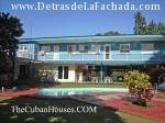 Home Calle 198, reparto Siboney, Habana, Cuba Playa Havana