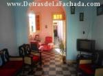 Home for rent in Cayo Hueso