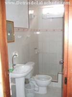 Casa de alquiler dans Plaza