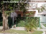 Home for rent in Colón  Nuevo Vedado