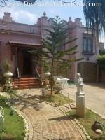 Home for rent in Ampliación Almendares