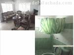 Home for rent in Guanabacoa