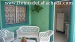 Home for rent in Boca de Camarioca