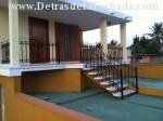 Home for rent in Peñas Altas