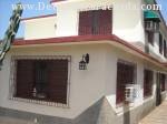 Home for rent in Boca de Camarioca