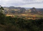 Home for rent in Viñales