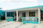 Home for rent in Viñales