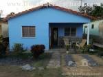 Home for rent in Viñales