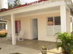 Home for rent in Viñales