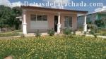 Home for rent in Viñales