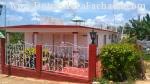 Home for rent in Viñales